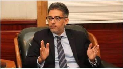 مصر لتأمينات الحياة تطلق وثيقة «ابن سينا» بالتعاون مع البنك الأهلي المصري