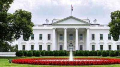 واشنطن تعلق شحنة قنابل من صنع شركة بوينج موجهة لإسرائيل 