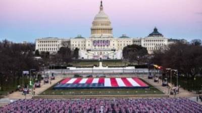  البيت الأبيض: استئناف إدخال الوقود إلى قطاع غزة عبر معبر رفح الأربعاء 