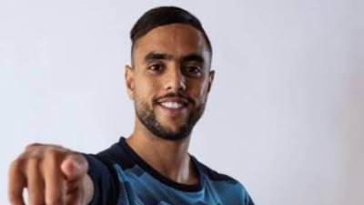 مفاجأت بالجملة فى قضية الشيبى والشحات