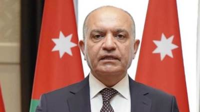 السفير العضايلة: الملك عبدالله الثاني والرئيس السيسي وضعا إطاراً متيناً لعلاقات نموذجية بين الأردن ومصر