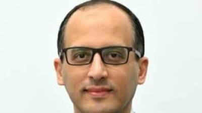 متحدث الحكومة: مستعدون لتقديم مزيد من الدعم للاستثمار وتذليل عقبات الصناعة