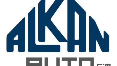 الكان أوتو EIM Group تفتخر بالحصول على وكالة حصرية لـ BAIC في مصر