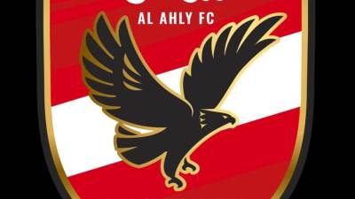 أربعة طلبات عاجلة للأهلي من اتحاد الكرة 