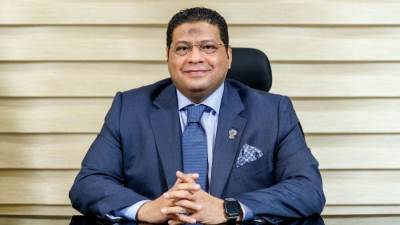 عضو بلجنة التطوير العقاري يدعو لتيسيرات في تسجيل العقارات لخدمة التصدير وتفعيل الصناديق 