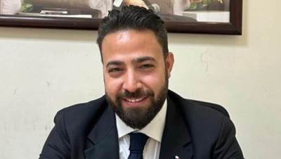 حماة الوطن بالخارج : زيادة الرئيس السيسي للصين تدعم التكامل الاقتصادي والسياسي المشترك 