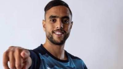 محامي الشيبي يبدأ إجراءات التصعيد الدولي ضد مجلس الجبلاية