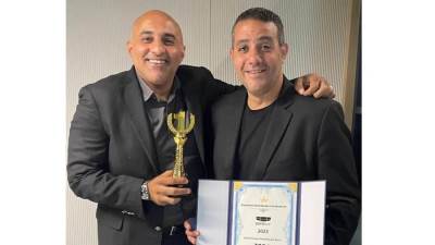 مجموعة أبو غالى موتورز تحقق المركز الأول عالمياً بتوزيع سيارات جيلى