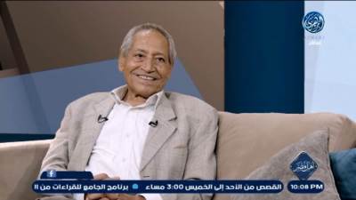 عضو مجلس الحوار الوطني : الحكومة أخذت ببعض توصياتنا ولكن ليس بمجملها