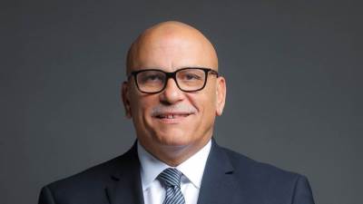 كونتكت المالية القابضة تُصنف ضمن أقوى 50 شركة في مصر للعام الثالث على التوالي