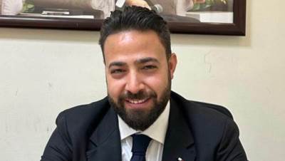 حماة الوطن بالخارج :كلمة الرئيس السيسي بمؤتمر الاردن وضع اطار  محدد لانهاء معاناة الفلسطينيين 