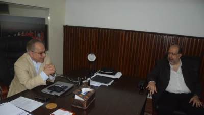 تعاون جديد بين اللجنة البارالمبية المصرية والاتحاد المصري لكرة القدم لتأهيل المدربين