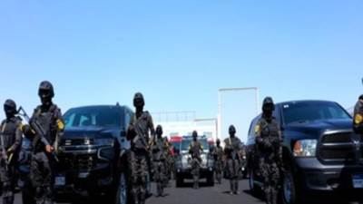 الداخلية: رفع درجة الاستعداد القصوى لتأمين احتفالات المواطنين بعيد الاضحى المبارك 