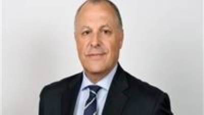 ناعيا أسرة الفقيدتين وجماهير الأهلي .. أبو ريدة : مأساة أصابت الكرة المصرية