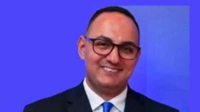 على رأسها التحول الرقمي.. خبير يحدد أهم المطالب من الحكومة الجديدة