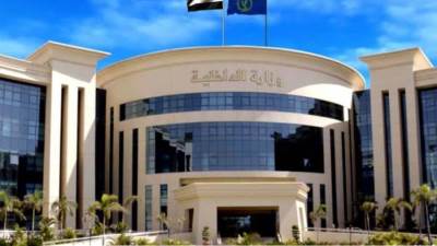 الداخلية :  فيديو ترويج عامل بازار أفكار مغلوطة للسائحين سبق تداوله في 2018