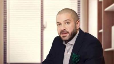 أحمد دياب: رسميا إلغاء القمة 128 غدا.. واعتبار الأهلى فائزا 2 / 0