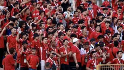 الأهلى يكلف لجنة المباريات بالتواصل مع "تذكرتى" لتعويض جماهيره بعد إلغاء القمة