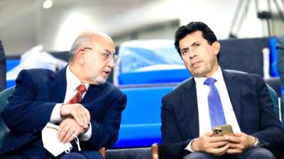 55 لاعبا يشاركون في بطولة إفريقيا للدراجات بالقاهرة 