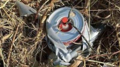 العثور على قنبلة قرب منزل رئيس الوزراء الإسرائيلى بنيامين نتنياهو