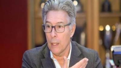 اتحاد الكرة يكلف بيريرا بالتحقيق فى شكاوى الأندية من التحكيم 