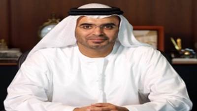 مجموعة مراكز التسوق في دبي تطلق حملة "تسوق واربح سيارة" خلال مفاجآت صيف دبي