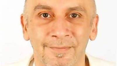 VIP LUXUR TOUR : تسويق الساحل الشمالي كأحد الوجهات الرئيسية 