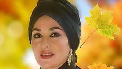 تحت رعاية رئيسة الاتحاد العربي لمكافحة التزوير والتزيف يفتتح الملتقى الدولي التاسع تحت عنوان (الفنون المستدامة) لمؤسسة مسلة للفنون وبالتعاون مع قاعة الأهرام للفنون 