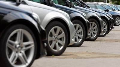 تقرير الأهرام – المجمعة  تعلن ارتفاع مبيعات السوق فى شهر يونيه 2024: 25855مركبه من بينهم 12339دراجة أليه و11851سيارة  زيرو و1044نقل