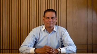 شركة «PLD Development» تستعد لإطلاق مشروع جديد فى غرب القاهرة نهاية الشهر الجارى 