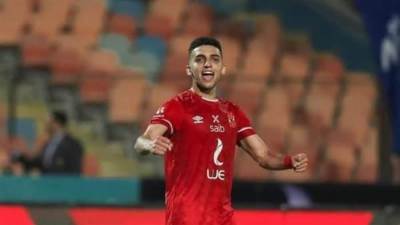 طارق سليمان : جلسات علاجية وتأهيلية لـ أحمد كوكا 