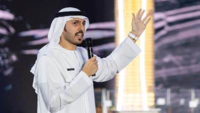 صكوك "بن غاطي" تحقق إقبالًا استثنائيًا بنسبة تغطية 420% مع زيادة قيمتها إلى 500 مليون دولار