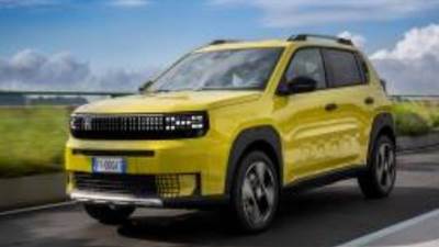 ستيلانتيس تحقق صافي ربح بقيمة 5.6 مليار يورو وأرباحاً تشغيلية معدّلة (1) بقيمة 8.5 مليار يورور