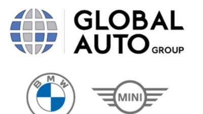 بيان من مجموعة جلوبال أوتو للسيارات 