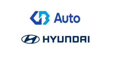 قطاع هيونداى بمجموعة جى بى أوتو للسيارات يعلن عن أحدث أسعاره السوقية