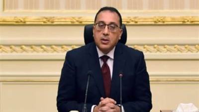  مدبولى: توفير 7 مليارات جنيه لسرعة توافر الأدوية والمستلزمات الطبية المطلوبة 