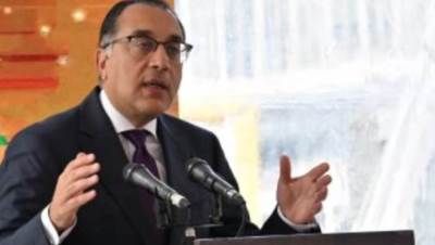  رئيس الوزراء: لا صحة لبيع المطارات ونهدف لرفع كفاءاتها مع الشركات العالمية 