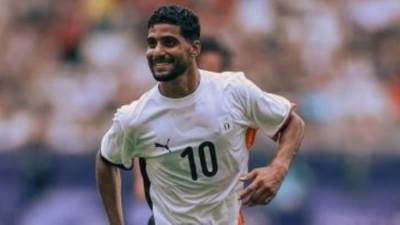 3 لاعبين على أعتاب الاحتراف الخارجي فى الميركاتو الصيفي