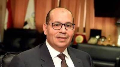  اللجنة الأولمبية المصرية تقرر زيادة قيمة مكافأت الميداليات الأولمبية 