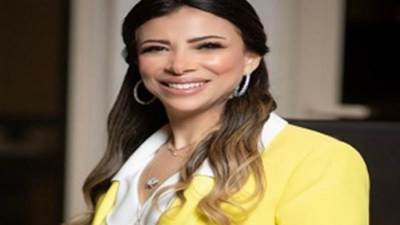 بلتون القابضة تحافظ على معدلات نمو قياسية في النصف الأول من 2024