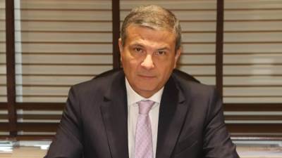 وزير الزراعة يوجه بتوفير الميكنة الزراعية لدعم المزارعين والتيسير عليهم