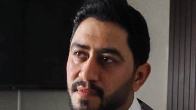 "سولف هولدينج" تفتح باب الاكتتاب لزيادة "رأس المال" وتفصح عن "خطتها الاستثمارية"