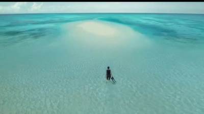 السعودية تطلق حملة لتعزيز مكانتها السياحية كوجهة عالمية آمنة ومضيافة 