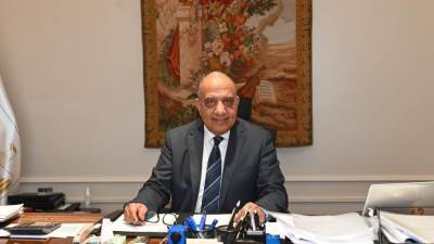 منح الشركات الراغبة في إنتاج و بيع الطاقة للمواطنين ثلاثة اشهر إضافية للتسجيل بمرفق الكهرباء