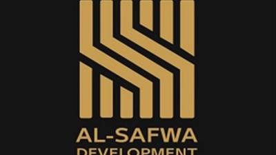 «الصفوة للانشاءات» تطلق «Laverta Bay»باكورة مشروعاتها في السوق العقاري 