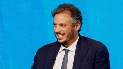 ممدوح عيد بعد التتويج بكأس مصر لدينا هدف واحد وهو مواصلة المنافسة على البطولات 