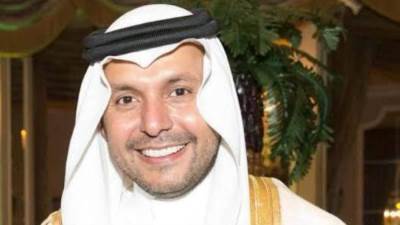 السفير منزلاوي : القضية الفلسطينية ليست فقط قضية عربية بل إنسانية تُمثل نضال شعب يسعى لتحقيق العدالة والحرية 