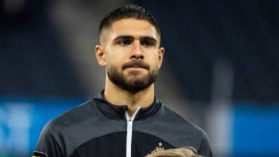 الزمالك يقرر قيد الصفقات الجديدة بالقائمة الأفريقية