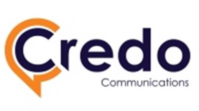 البطل الاماراتي الموهوب راشد الظاهري يقدم اداء رائع ويسعى إلى المزيد في الموسم الحالي في بطولات الفورمولا 4