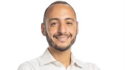 "بلتون لرأس المال المخاطر" توقع اتفاقية استثمار مشترك مع VelyVelo لتعزيز تواجدها في أوروبا وشمال أفريقيا